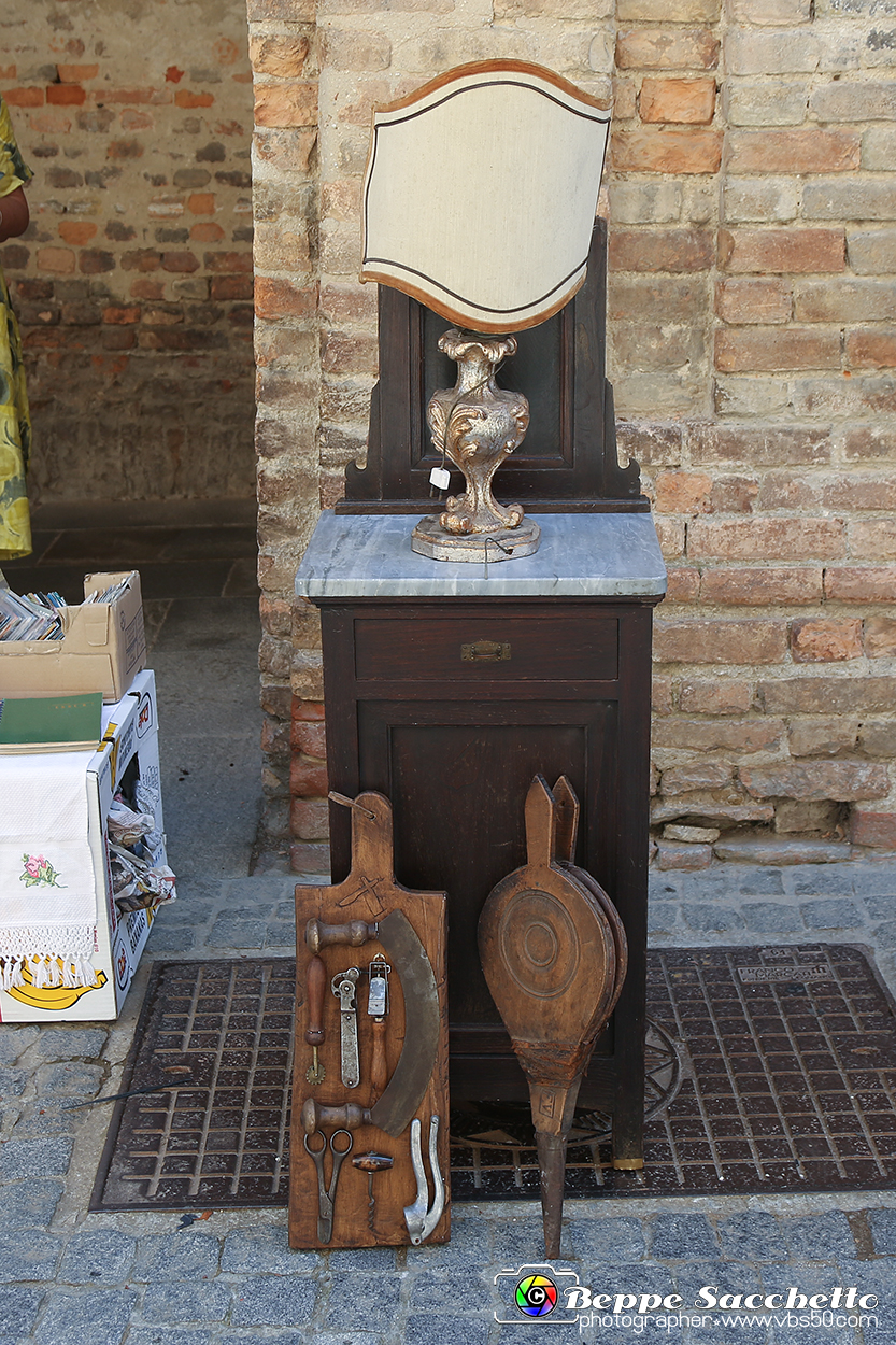 VBS_0103 - Mercatino dell'Antiquariato e dell'Hobbismo - Luglio 2023.jpg